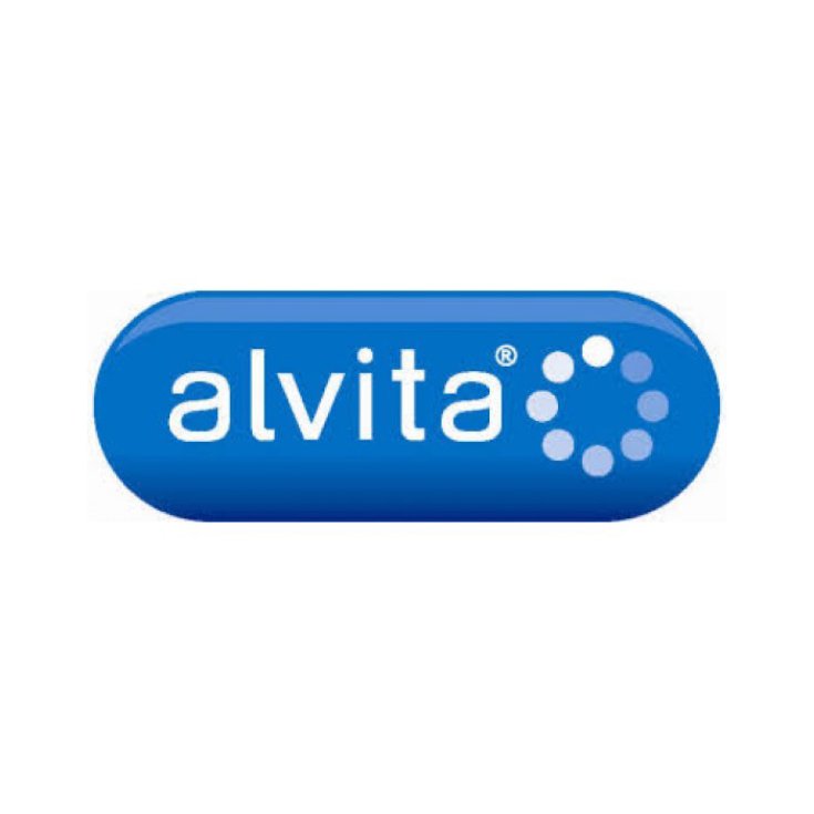 Alvita Cavigliera Taglia 1