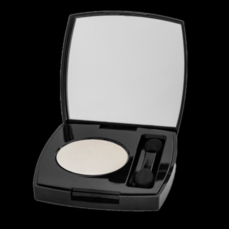 Korff Make Up Ombretto Satinato Tonalit&agrave; 01