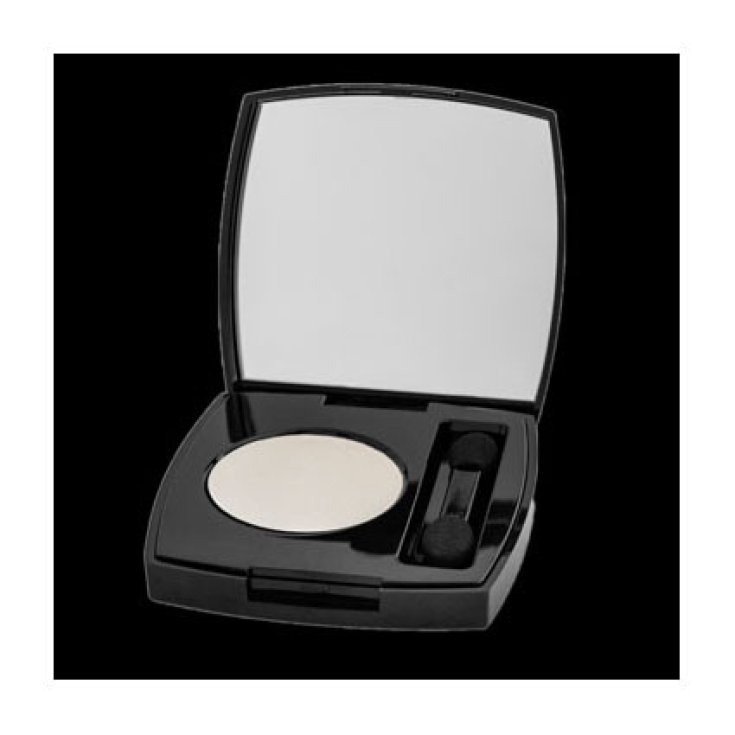 Korff Make Up Ombretto Satinato Tonalit&agrave; 02