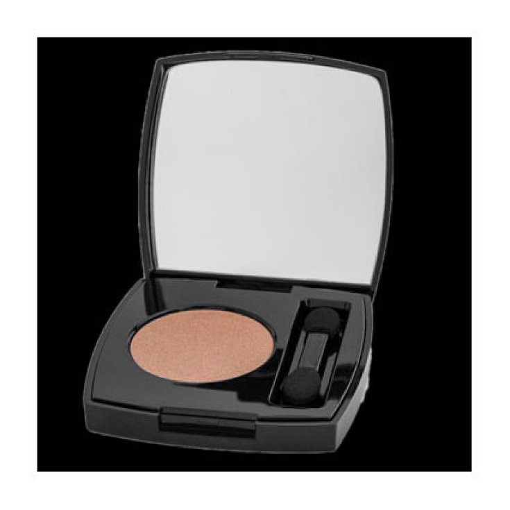 Korff Make Up Ombretto Satinato Tonalit&agrave; 04
