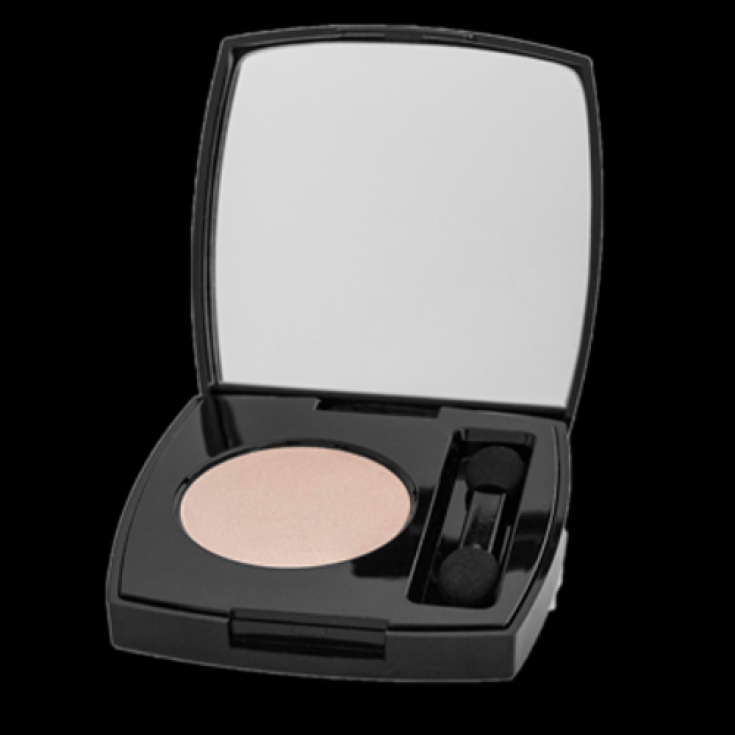 Korff Make Up Ombretto Satinato Tonalit&agrave; 05