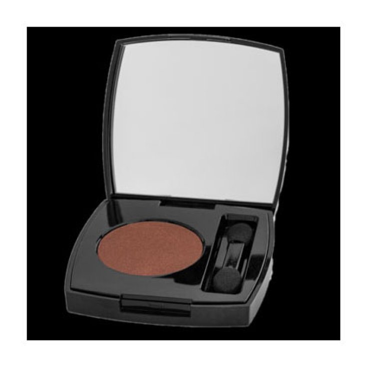 Korff Make Up Ombretto Satinato Tonalit&agrave; 06