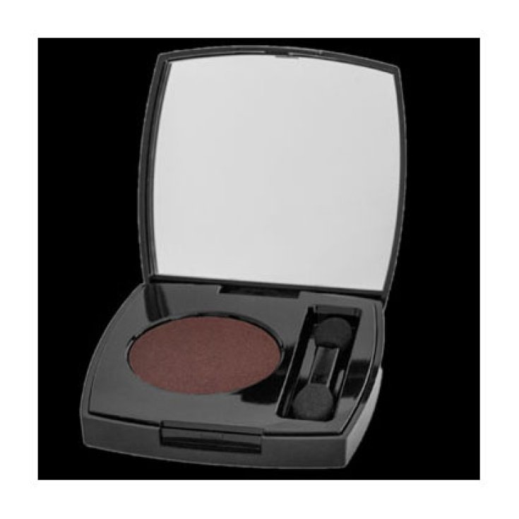 Korff Make Up Ombretto Satinato Tonalit&agrave; 07