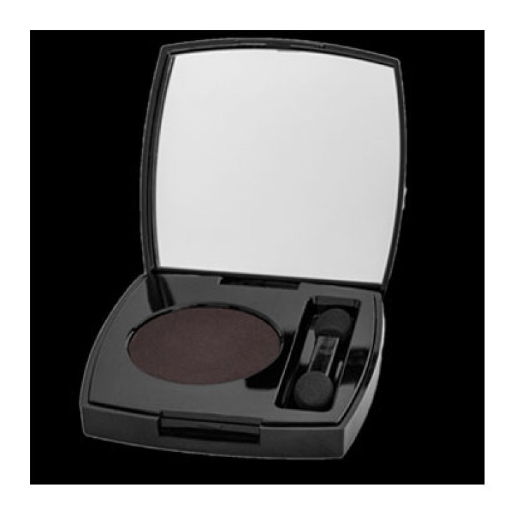Korff Make Up Ombretto Satinato Tonalit&agrave; 09