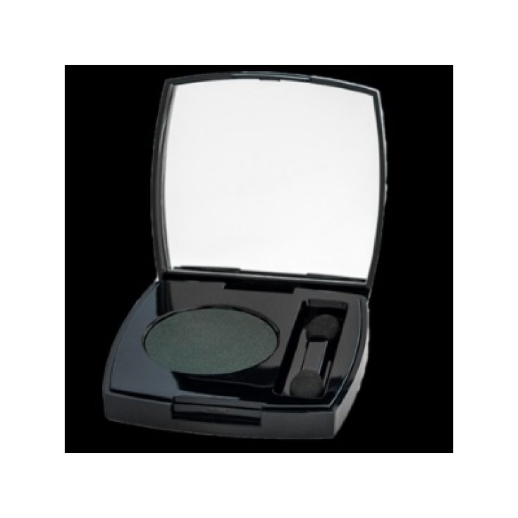 Korff Make Up Ombretto Satinato Tonalit&agrave; 10