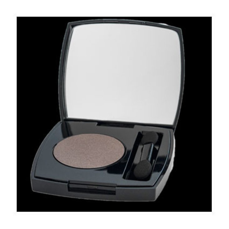 Korff Make Up Ombretto Satinato Tonalit&agrave; 11