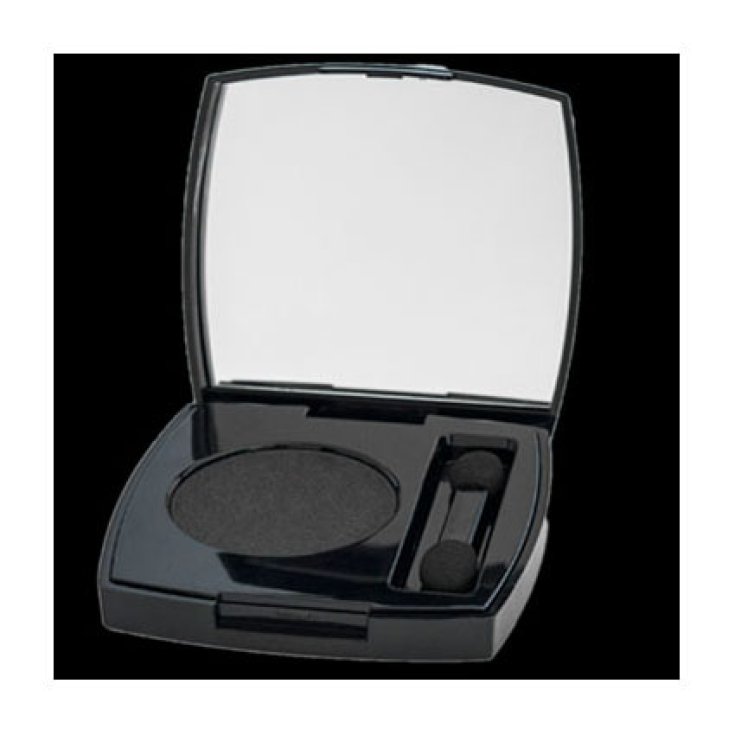 Korff Make Up Ombretto Satinato Tonalit&agrave; 12