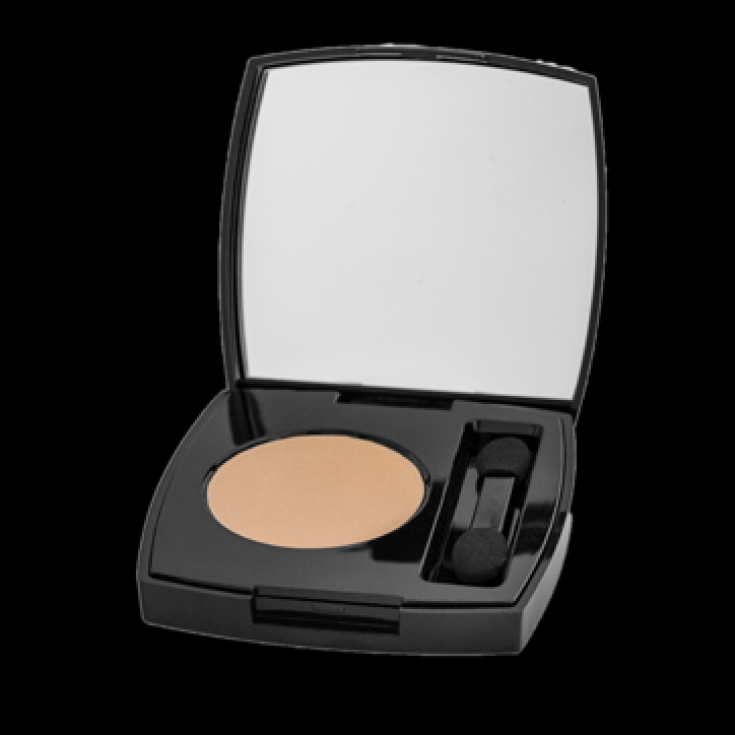 Korff Cure Make Up Ombretto Matt Tonalit&agrave; 01