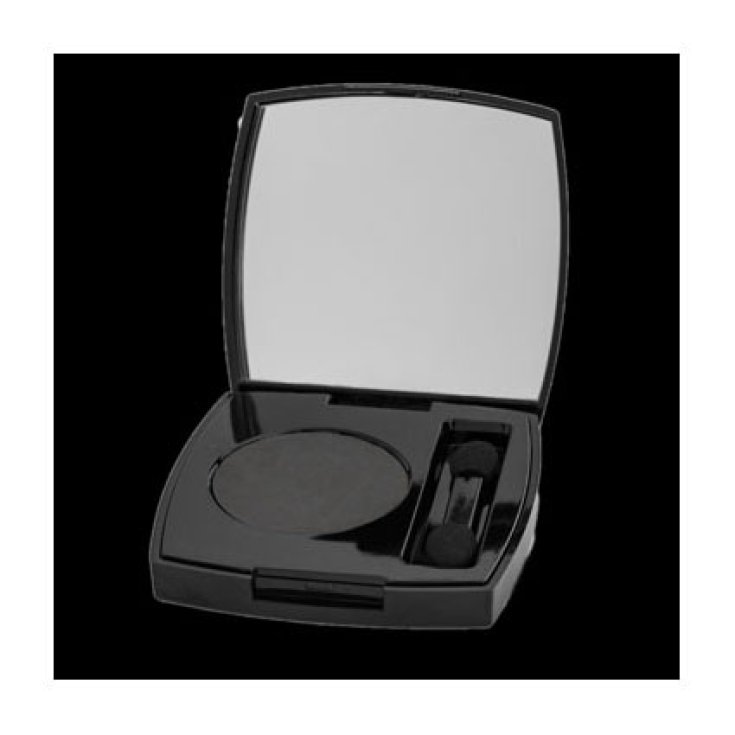 Korff Cure Make Up Ombretto Matt Tonalit&agrave; 02