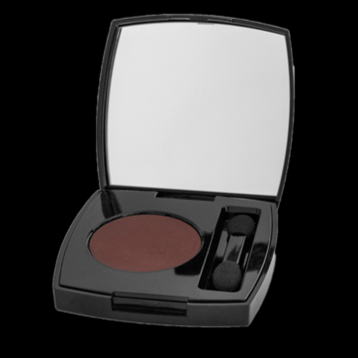 Korff Cure Make Up Ombretto Matt Tonalit&agrave; 03