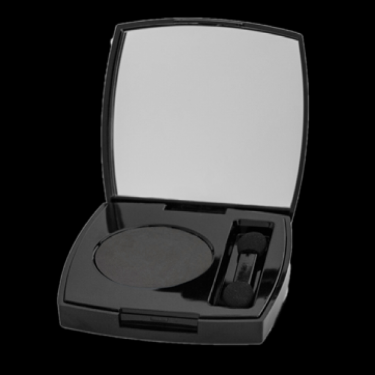 Korff Cure Make Up Ombretto Matt Tonalit&agrave; 04
