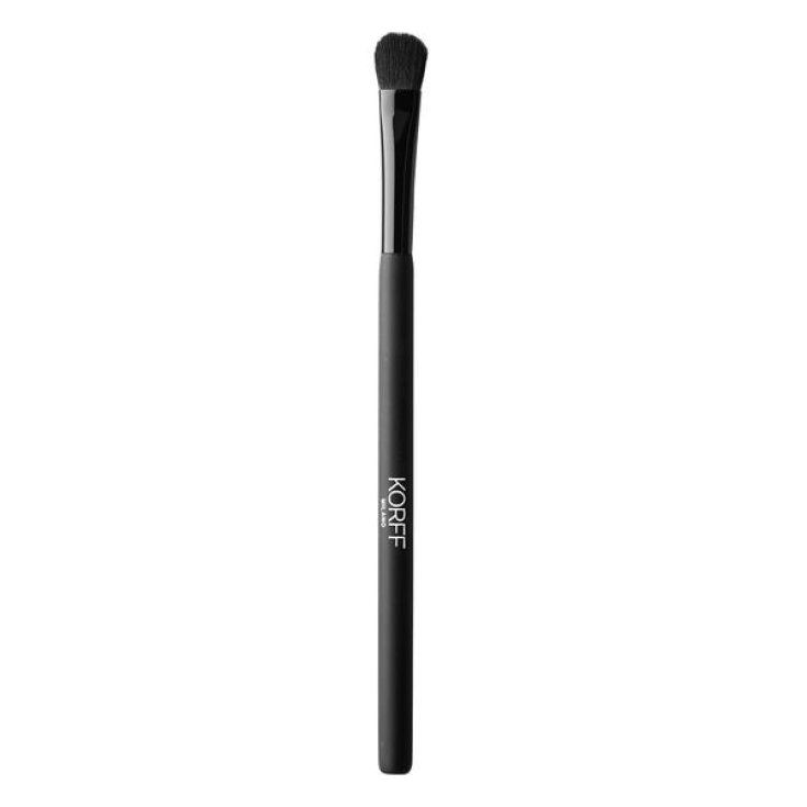 Korff Make Up Pennello Ombretto Classico