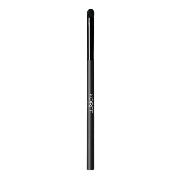 Korff Make Up Pennello Ombretto Eyebuki