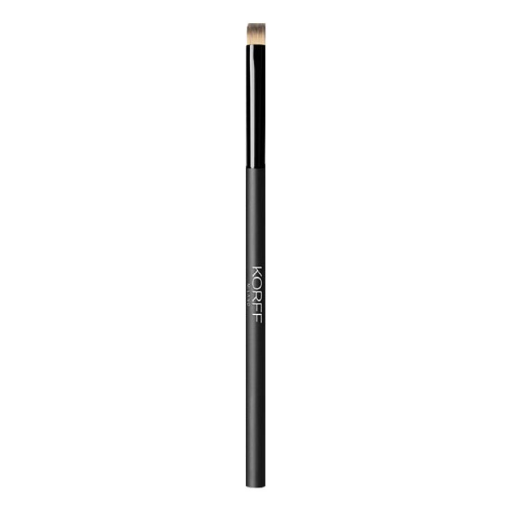 Korff Make Up Pennello Correttore