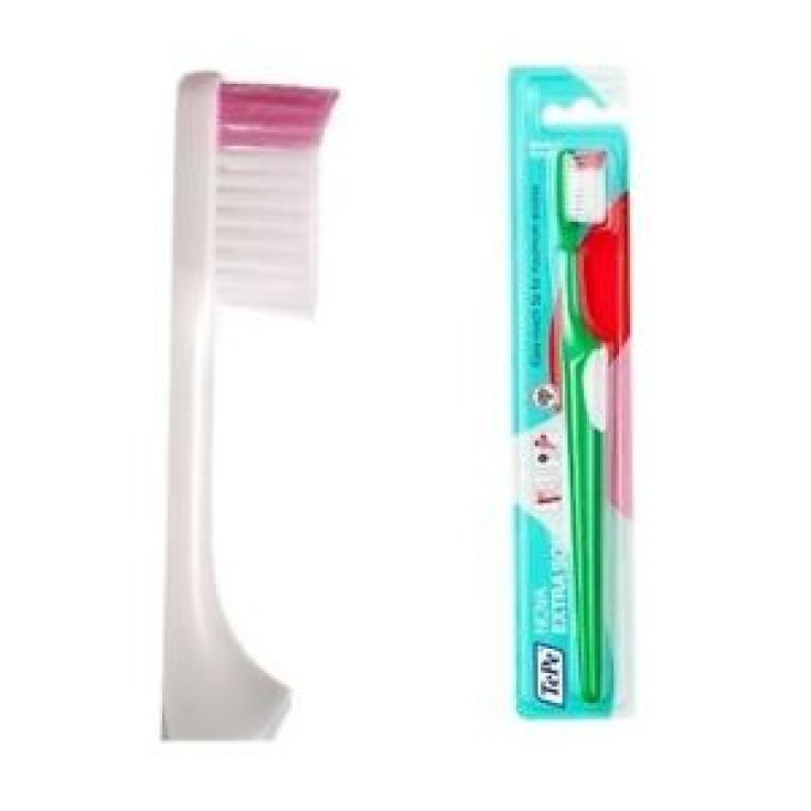Tepe Nova Extra Soft Spazzolino 1 Pezzo