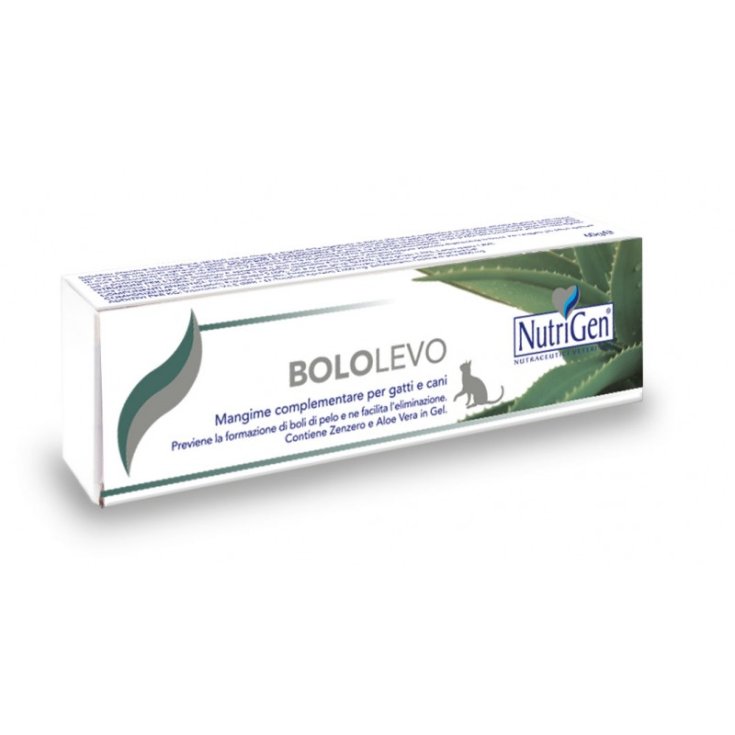 Bololevo - 60GR