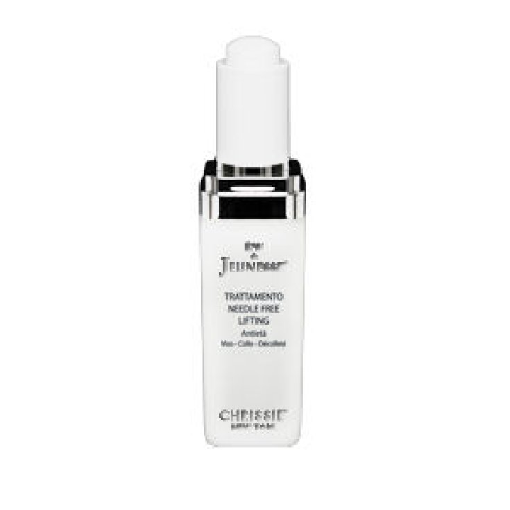 Eau De Jeunesse Trattamento Needle Free Lifting Antiet&agrave; 30ml