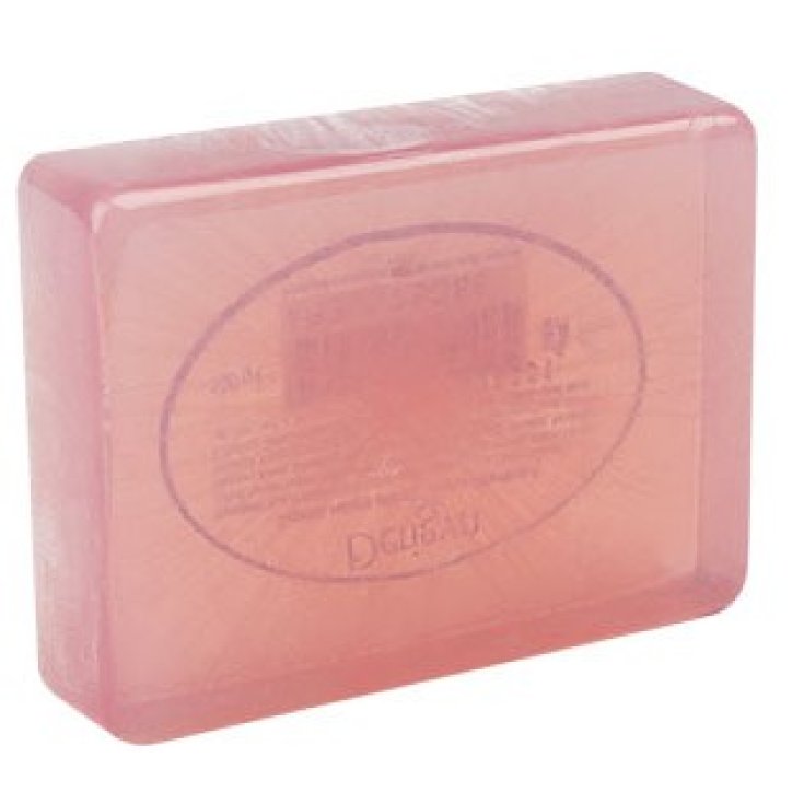 Sella Derigyn Sapone Solido 100g