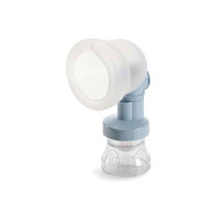 Perfecta Kit Con Ampolla Mefar 2000