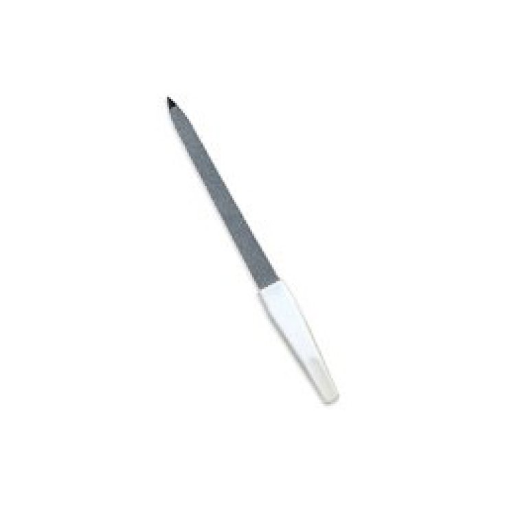 Credo Lima Zaffiro 18cm