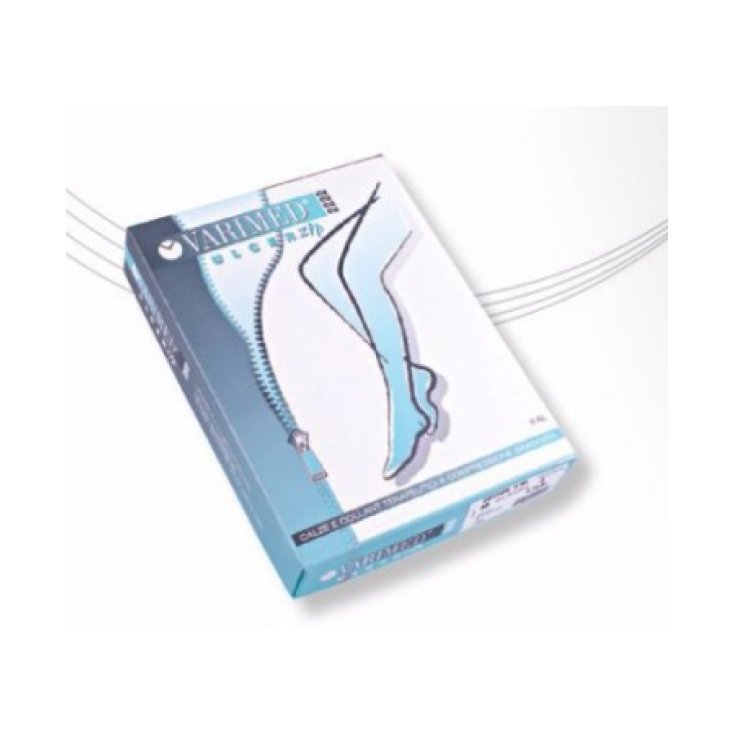 Varimed 2222 Monocollant Destro Taglia 1