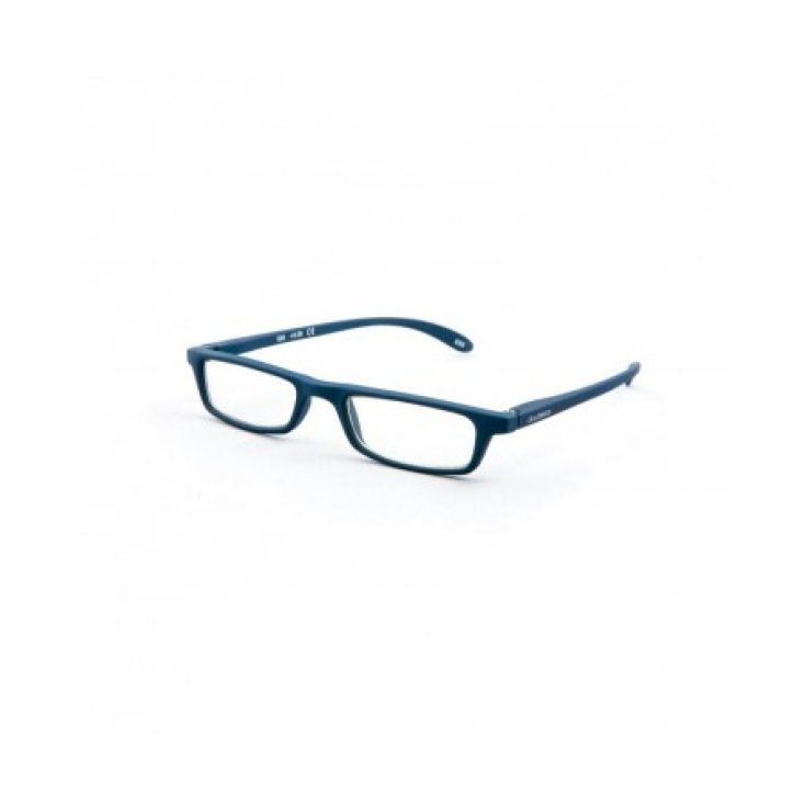 Doubleice Dundee Blue +1,50 Diottria