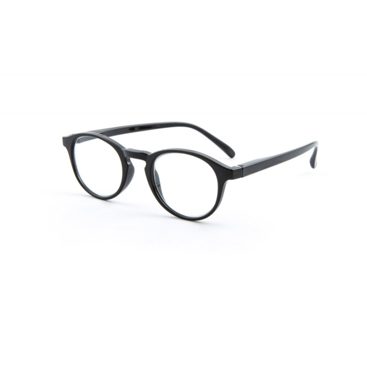 Doblueice Vintage Black +1,00 Diottrie