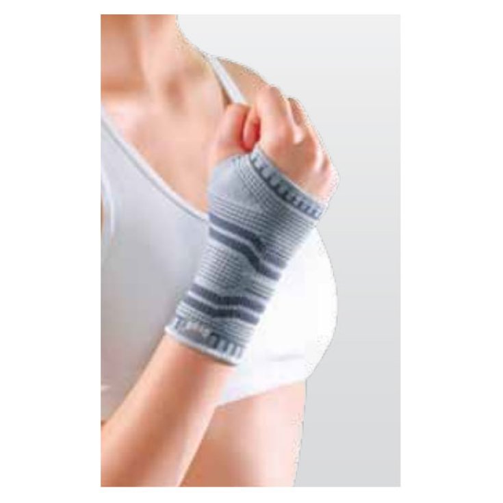 Farmac Zabban Oppo Accutex Polso 2980 XL 1Pezzo