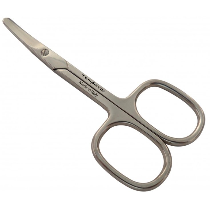 Profar Forbicine Baby 1 Pezzi