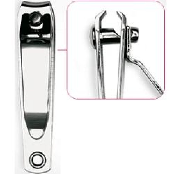 Profar Tagliaunghie 5,5cm