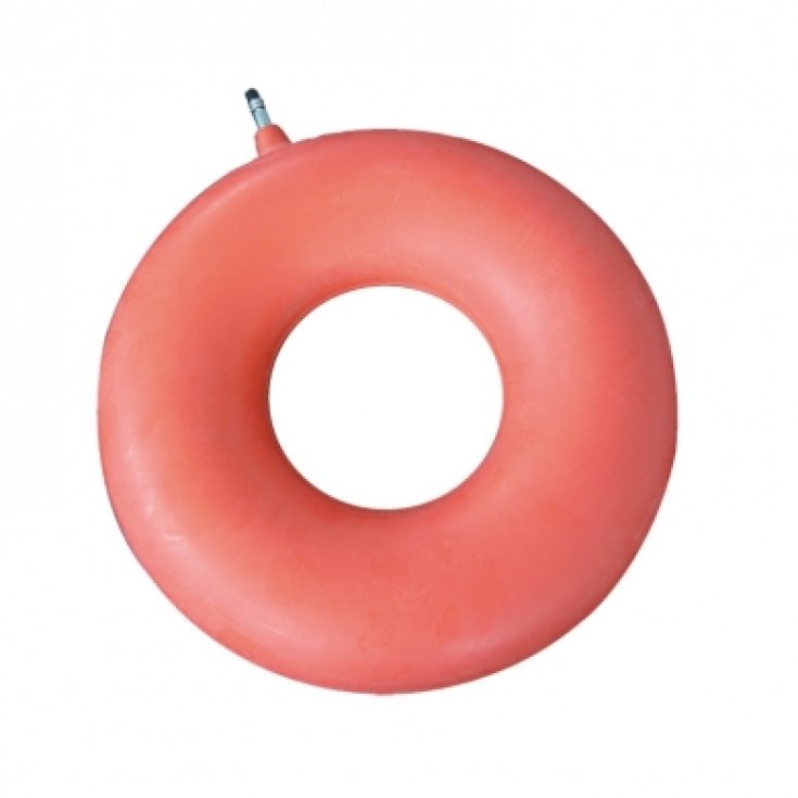 Ciambella Gomma Diametro 40cm