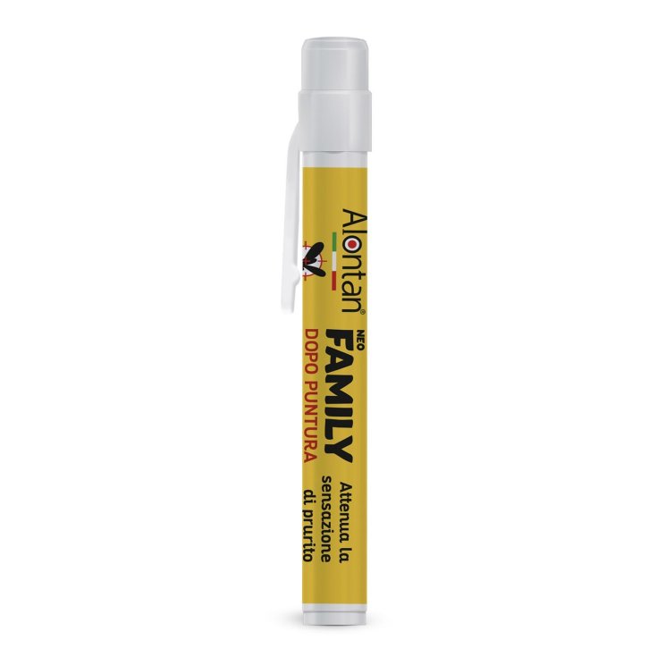 Alontan&reg; Neo Family Penna Dopo Puntura 14ml