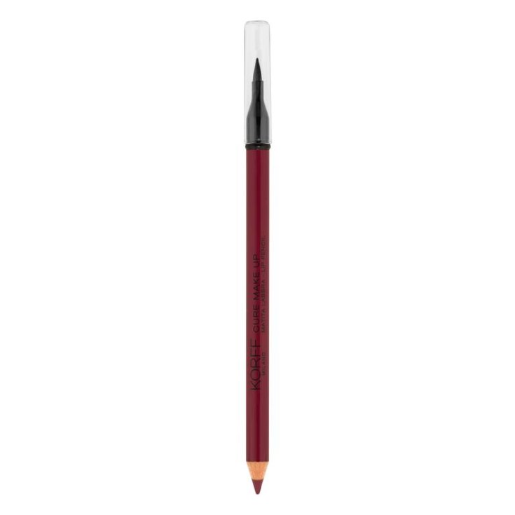 Korff Make Up Matita Labbra Colore 05