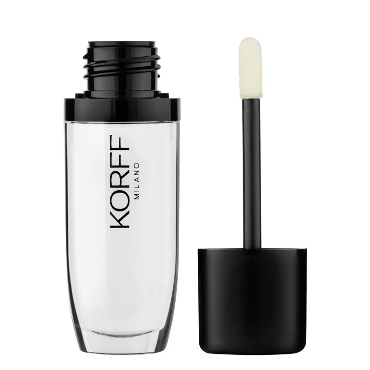 Korff Cure Make Up Lucidalabbra Colore 01 6ml