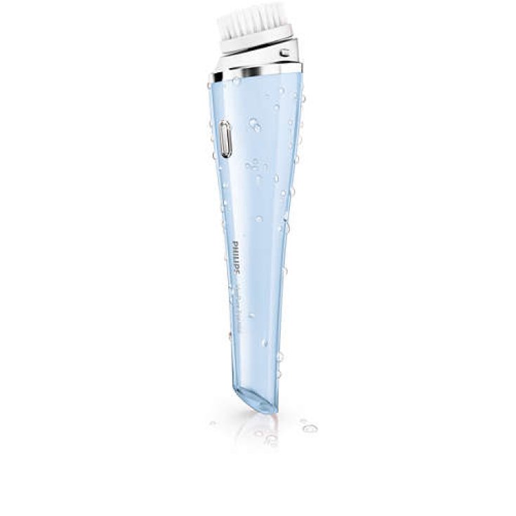 Philips VisaPure Essential 5265 Dispositivo Per La Pulizia Del Viso