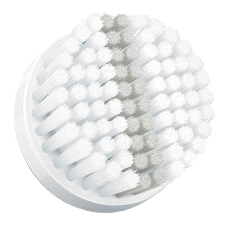 Philips VisaPure Essential Testina Di Ricambio Esfoliante