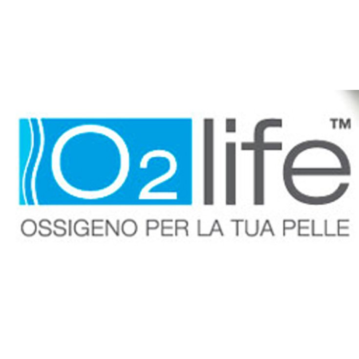 O2life Tonico Riequilibrante Flacone 500ml