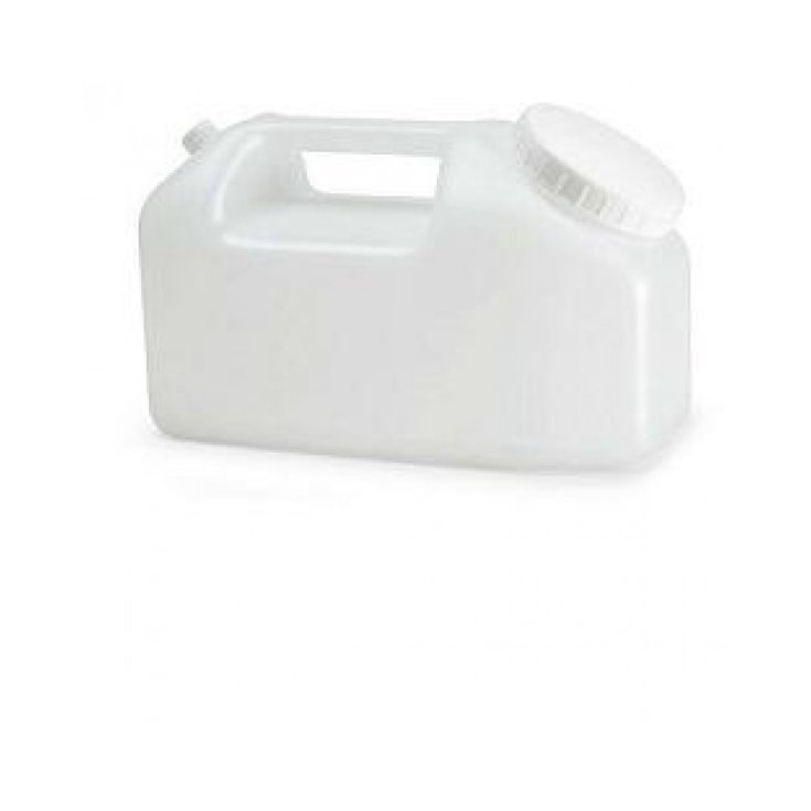 Farvima Contenitore Urine 24h 2500ml
