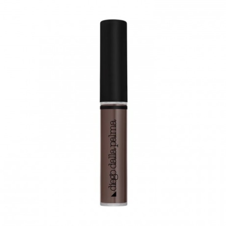 DDP FISSATORE VOL.COL.S/CIGLIA 22