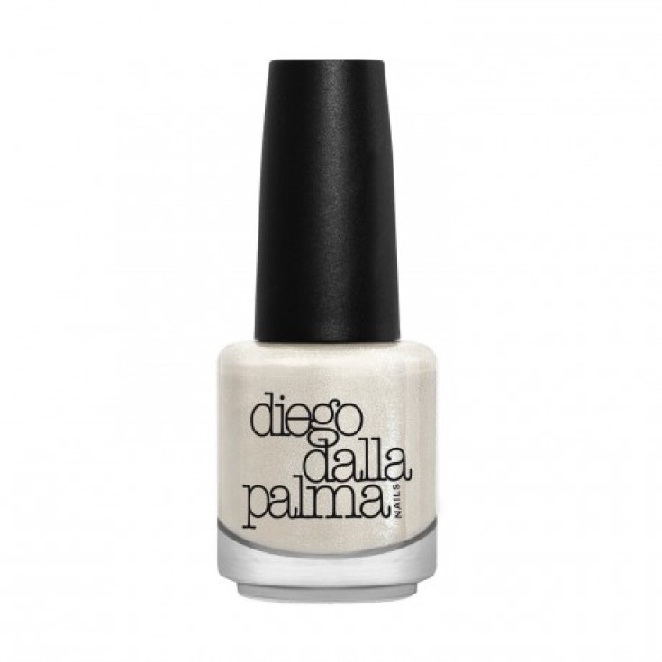 Diego Dalla Palma Like A Pearl Nails Smalto Unghie 309