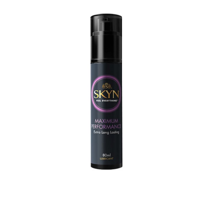Skyn Maximum Performance 80ml