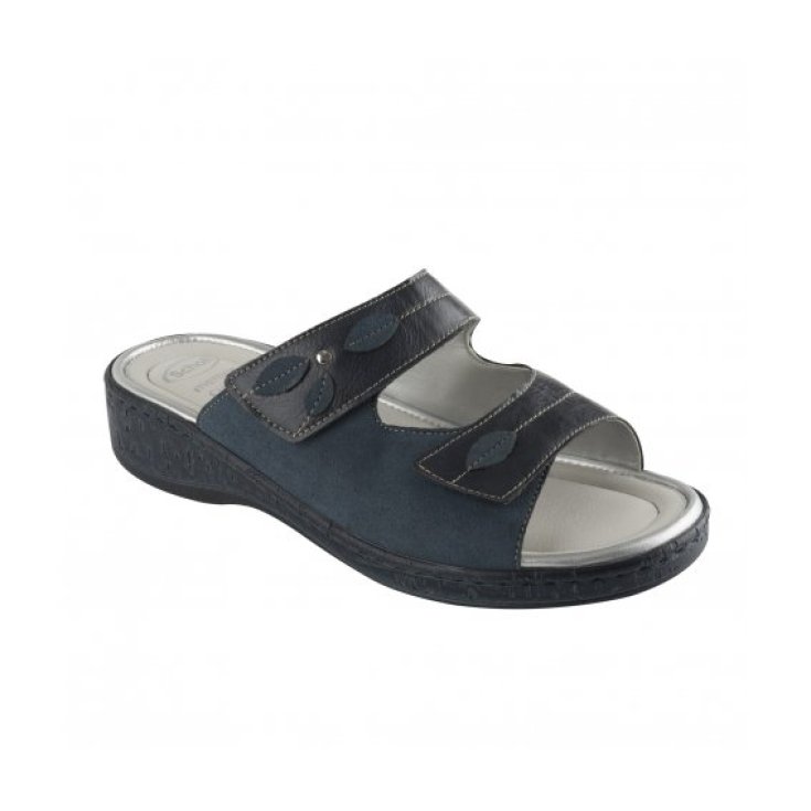 Dr Scholl's Rosca Sandalo Donna Red 35