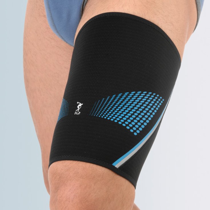 Cosciale Linea FullFit Taglia L