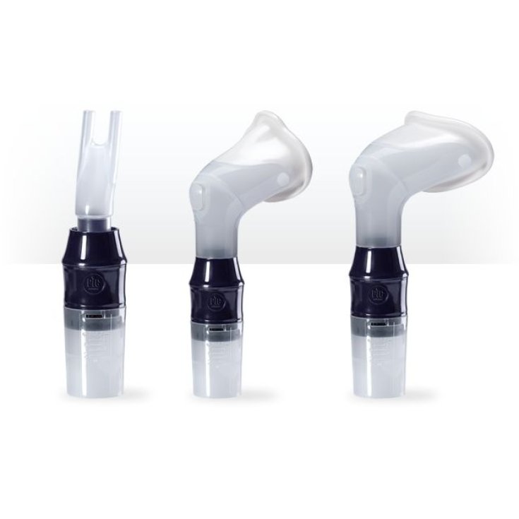 Air Kit Premium PIC