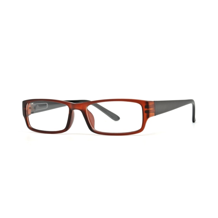 Nordic Vision Sater Occhiali Da Vista Diottria +1,00 1 Pezzo