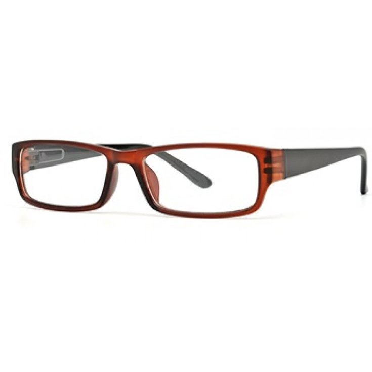Nordic Vision Sater Occhiali Da Vista Diottria +1,50 1 Pezzo