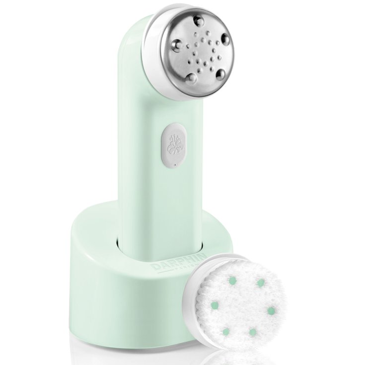Darphin Cleansing Device Plug C Dispositivo Pulizia Viso