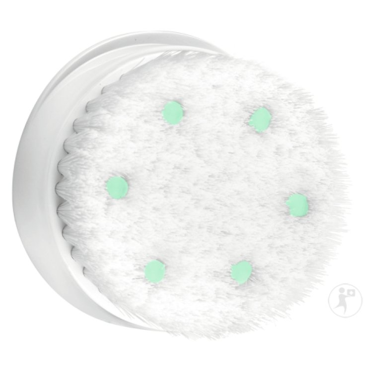 Darphin Device Brush Refill Spazzola Di Ricambio Per Dispositivo