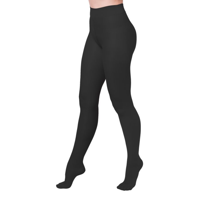 Sanagens&reg; Malice 140 Collant Colore Nero Taglia 3