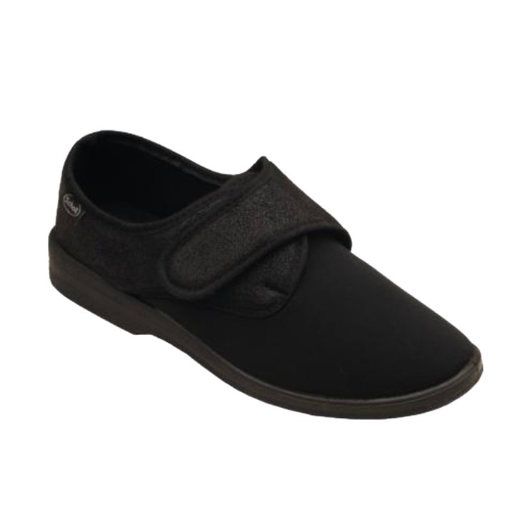 Rhemes El Tex+micr M Black 41